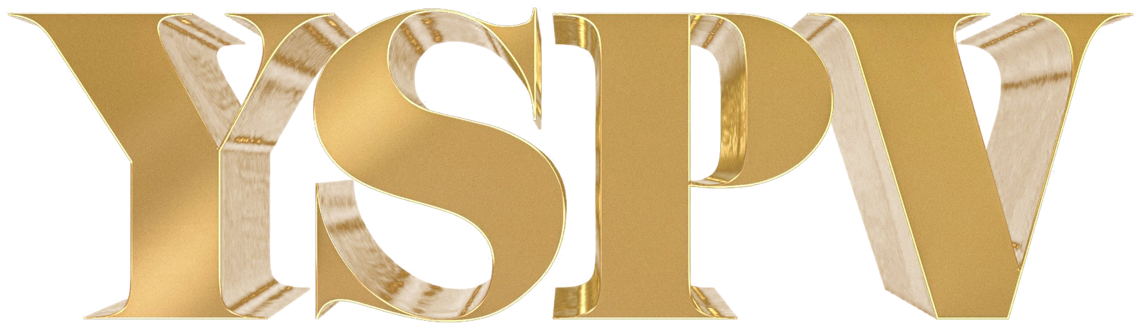 YSPV