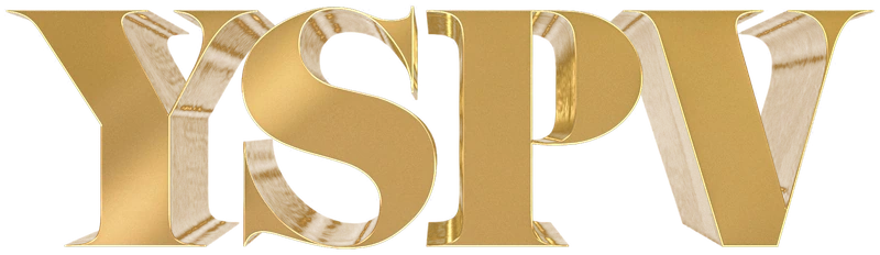 YSPV