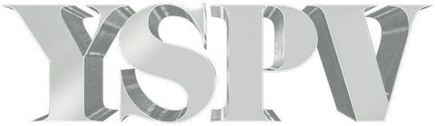 YSPV